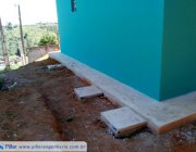 3ª CASA EM VILA PRUDÊNCIO - CARIACICA - ES