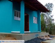 3ª CASA EM VILA PRUDÊNCIO - CARIACICA - ES