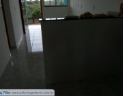 3ª CASA EM VILA PRUDÊNCIO - CARIACICA - ES