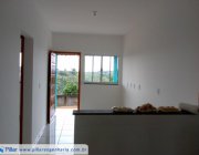 3ª CASA EM VILA PRUDÊNCIO - CARIACICA - ES