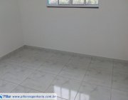 3ª CASA EM VILA PRUDÊNCIO - CARIACICA - ES