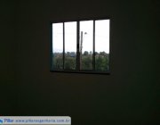 3ª CASA EM VILA PRUDÊNCIO - CARIACICA - ES