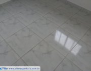 3ª CASA EM VILA PRUDÊNCIO - CARIACICA - ES