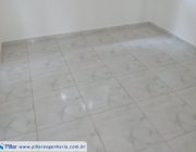 3ª CASA EM VILA PRUDÊNCIO - CARIACICA - ES