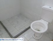 3ª CASA EM VILA PRUDÊNCIO - CARIACICA - ES