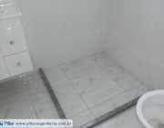 3ª CASA EM VILA PRUDÊNCIO - CARIACICA - ES