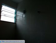 3ª CASA EM VILA PRUDÊNCIO - CARIACICA - ES