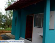 3ª CASA EM VILA PRUDÊNCIO - CARIACICA - ES