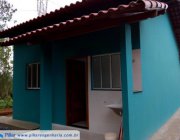 3ª CASA EM VILA PRUDÊNCIO - CARIACICA - ES