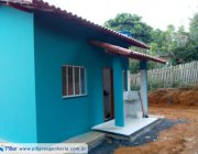 3ª CASA EM VILA PRUDÊNCIO - CARIACICA - ES