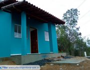 3ª CASA EM VILA PRUDÊNCIO - CARIACICA - ES