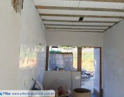 8ª CASA EM RESIDENCIAL CENTRO DA SERRA - ES