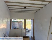 8ª CASA EM RESIDENCIAL CENTRO DA SERRA - ES