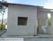 8ª CASA EM RESIDENCIAL CENTRO DA SERRA - ES
