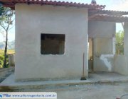 8ª CASA EM RESIDENCIAL CENTRO DA SERRA - ES