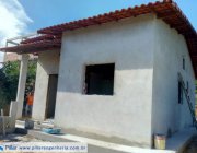 8ª CASA EM RESIDENCIAL CENTRO DA SERRA - ES