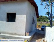 8ª CASA EM RESIDENCIAL CENTRO DA SERRA - ES
