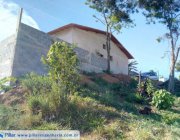 8ª CASA EM RESIDENCIAL CENTRO DA SERRA - ES