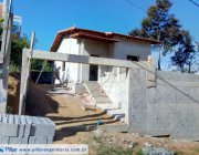 8ª CASA EM RESIDENCIAL CENTRO DA SERRA - ES