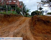 8ª CASA EM RESIDENCIAL CENTRO DA SERRA - ES
