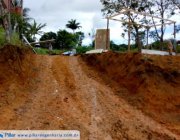 8ª CASA EM RESIDENCIAL CENTRO DA SERRA - ES