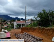 8ª CASA EM RESIDENCIAL CENTRO DA SERRA - ES