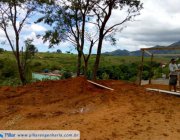 8ª CASA EM RESIDENCIAL CENTRO DA SERRA - ES