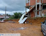 8ª CASA EM RESIDENCIAL CENTRO DA SERRA - ES
