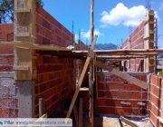 8ª CASA EM RESIDENCIAL CENTRO DA SERRA - ES