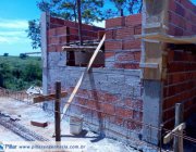8ª CASA EM RESIDENCIAL CENTRO DA SERRA - ES