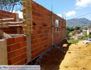 8ª CASA EM RESIDENCIAL CENTRO DA SERRA - ES