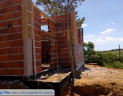 8ª CASA EM RESIDENCIAL CENTRO DA SERRA - ES