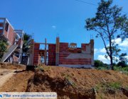 8ª CASA EM RESIDENCIAL CENTRO DA SERRA - ES