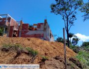 8ª CASA EM RESIDENCIAL CENTRO DA SERRA - ES