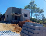 8ª CASA EM RESIDENCIAL CENTRO DA SERRA - ES