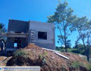 8ª CASA EM RESIDENCIAL CENTRO DA SERRA - ES