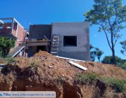 8ª CASA EM RESIDENCIAL CENTRO DA SERRA - ES