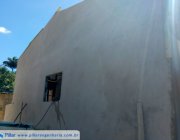 8ª CASA EM RESIDENCIAL CENTRO DA SERRA - ES