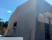 8ª CASA EM RESIDENCIAL CENTRO DA SERRA - ES