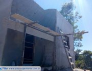 8ª CASA EM RESIDENCIAL CENTRO DA SERRA - ES