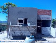 8ª CASA EM RESIDENCIAL CENTRO DA SERRA - ES