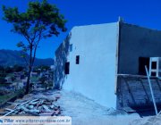 8ª CASA EM RESIDENCIAL CENTRO DA SERRA - ES