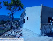 8ª CASA EM RESIDENCIAL CENTRO DA SERRA - ES