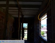 8ª CASA EM RESIDENCIAL CENTRO DA SERRA - ES