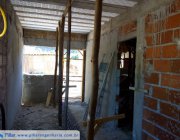 8ª CASA EM RESIDENCIAL CENTRO DA SERRA - ES