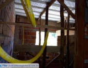 8ª CASA EM RESIDENCIAL CENTRO DA SERRA - ES
