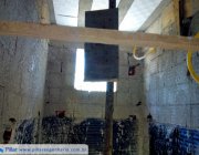 8ª CASA EM RESIDENCIAL CENTRO DA SERRA - ES