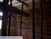 8ª CASA EM RESIDENCIAL CENTRO DA SERRA - ES