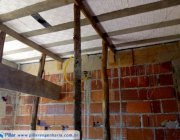8ª CASA EM RESIDENCIAL CENTRO DA SERRA - ES