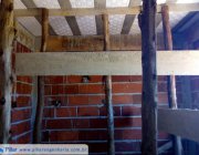 8ª CASA EM RESIDENCIAL CENTRO DA SERRA - ES